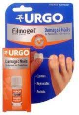10-fungiter-urgo-filmo-gel