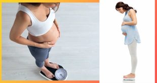 Промени в теглото по време на бременността. Колко са нормалните килограми по време на бременност?