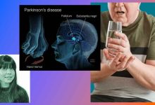 отговор на въпроса "как се излекувах от Паркинсон" – чрез лекарства, билкови смеси, упражнения и дори стари народни рецепти,