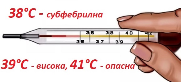 temperatura-01