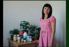 Омега-3 мастните киселини са група полиненаситени мастни киселини, които са важна част от разнообразното и балансирано хранене.