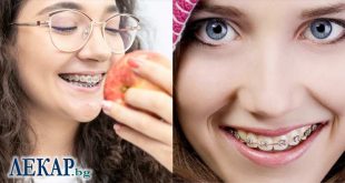 Кои са най-добрите ортодонти в България