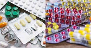 Иновации в медицината: Таблетките за отслабване и тяхното влияние