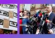 През последното десетилетие свободата на медиите в Унгария преживява сериозен спад, който буди тревога както в страната, така и в рамките на Европейския съюз