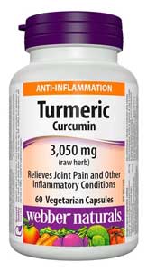 turmerik-kurkumin-600-mg-x-60-v-300