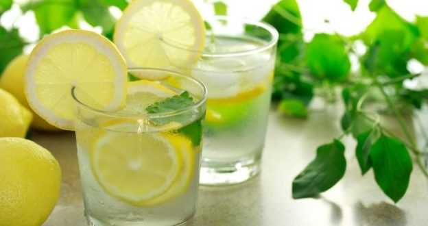 pierderea în greutate limonană pierderea în greutate pierde grăsimea corporală