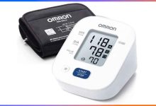 ще разгледаме най-точните апарати за кръвно на пазара, техните характеристики и как да изберете подходящия модел според вашите нужди