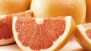 псориазис цитросепт грейпфрут