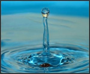сребърна вода лечение