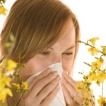 Каква е природата на алергиите и дали няма някой изненадващи мерки, които можем да вземем! 