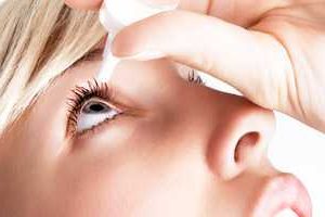 ечемик на окото хомеопатия
