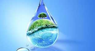 кислородна вода, водороден прекис или пероксид