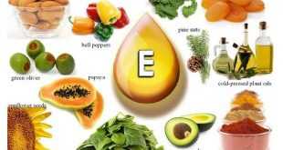 vitamin-e-podpomaga-nervnata-sistema