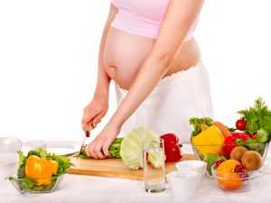признаци за бременност