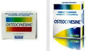 Остеоцинезин менопауза лекарства билки