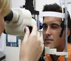 Профилактиката за катаракта и навременната терапия може да забави неприятните промени