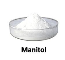 манитол