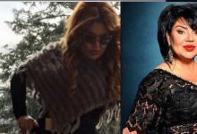 Правих диетата на Ваня Червенкова - разказ от първо лице. Захранване, странични ефекти. Мнения. 12-дневна диета.