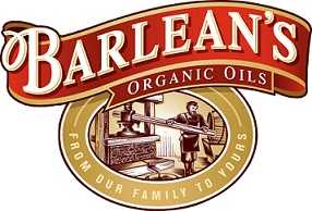 Ленено масло, брашно, Барлийнс, капсули, цена, Ленено олио, Ленено семе, рибено масло