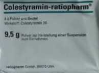 Висок холестерол лекарства видове статини фибрати инхибитори добавки