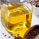 Ленено масло брашно олио цена барлийнс семе - 012 45