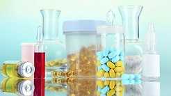 какво е пробиотик видове продукти приложение показания противопоказания лечение