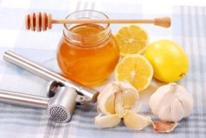 синузит лечение с мед