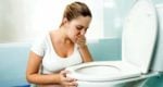повръщане, гадене и разстройство при бременност
