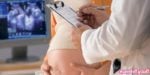 бяло течение при бременност, симптоми и лечение