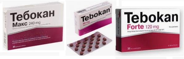 Tebokan-03