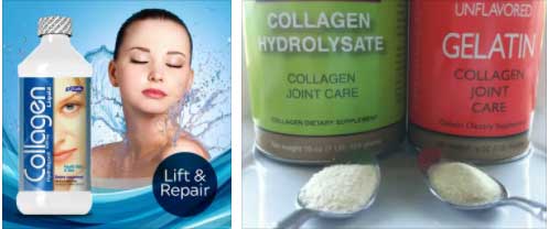 хидролизиран колаген цена 03 cena-biovea-collagen-02