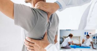 Физиотерапия 03 fizioterapia-physiotherapy-01