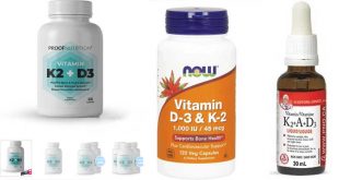 Витамин 03 vitamin-d-k2-01