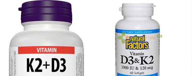 Витамин 01 vitamin-d3-k2-02