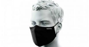 Защитни маски за лице - 02 zashtitni-maski-za-lice-02