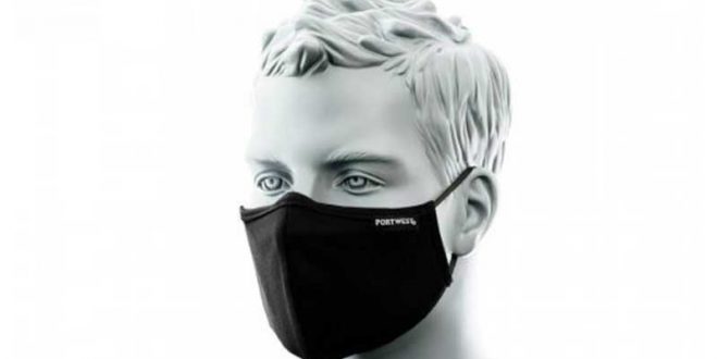 Защитни маски за лице - 02 zashtitni-maski-za-lice-02