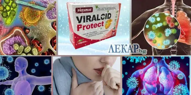 Viralcid-Protect-01-infekcii