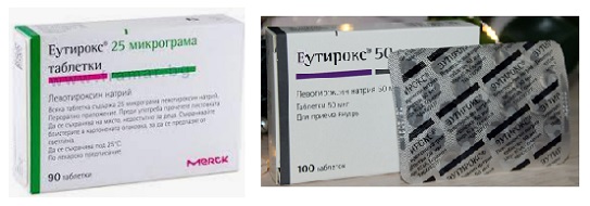 tiroksin-03