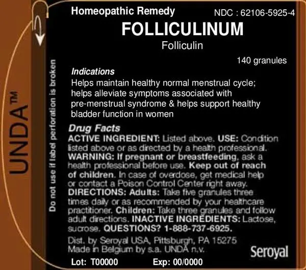 Folliculinum-02